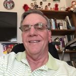 Gary Engel - @gary.engel - Instagram