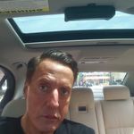 Gary Engel - @garylengel - Instagram