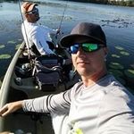 Gary Engel - @engelmgary - Instagram