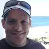 Gary Engel - @gary.engel2 - TikTok