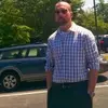 Gary Engel - @gary.engel8 - TikTok