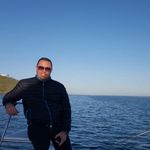 Gary Engel - @gary.engel.332 - Instagram