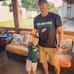 Gary Engel - Facebook