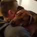 Gary Engel - Facebook