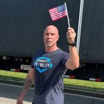 Gary Engel - @gengel2 - Instagram