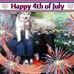 Gary Engel - Facebook