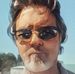 Gary Engel - Facebook