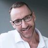 Gary Engel - @garyengel007 - TikTok