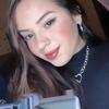Riva Lawrencef - @garyengel59 - TikTok