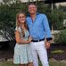 Gary Engels - Facebook