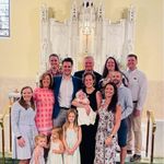 Gary Engelstad - @garyengelstad - Instagram