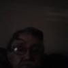 garyengel1040 - @garyengel1040 - TikTok