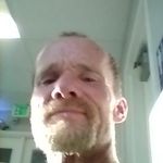 Gary D Engelhardt - @garydengelhardt - Instagram