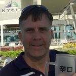 Gary Engelhardt - @gary.engelhardt - Instagram