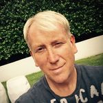 Gary_Engelhardt - @gary_engelhardt - Instagram