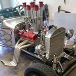 Gary Engelhardt - @engelhardtgary - Instagram