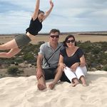 Gary Engelhardt - @garyengelhardt70 - Instagram