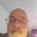Gary Engelhardt - Facebook