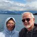 Gary Engelhardt - Facebook