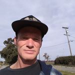 Gary Engelhardt - @gary.engelhardt.142 - Instagram
