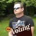 Gary Thomas Engelhardt - Facebook