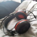 gary.engelhardt - @fosterphone2020 - Instagram