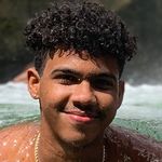 Gary Aquino - @gary____engels - Instagram