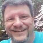 Gary Engels - @garylengels - Instagram