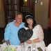 Gary Engels - Facebook