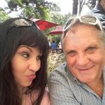 Gary Engels - @engelsgary8_ - Instagram