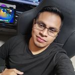 Gary Engels - @garyengelsparedes - Instagram
