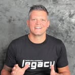 Gary Engels - Facebook