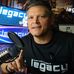 Gary Engels - Facebook