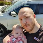 Gary Engels - @gary.engels - Instagram