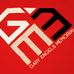 Gary Engels Memorial GEM5K - Facebook