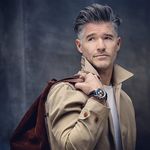 gary enger - @gary.enger - Instagram