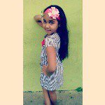 gary engers aquino familia - @gary_engers - Instagram