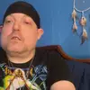 Gary Messenger - @gary.messenger - TikTok