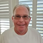 Gary wenger - @garyw_enger - Instagram