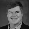 garysaenger - @garysaenger - TikTok
