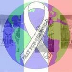 Gary Engler - @garbear313 - Instagram
