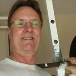 Gary Engler - @gary.engler.69 - Instagram