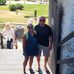 Gary Engler - Facebook