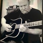 Gary Engler - @engler6358 - Instagram