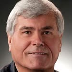 Gary Engler - @garyjengler - Instagram