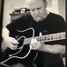 Gary Engler - Facebook