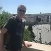 Gary Engler - @gary.engler - TikTok