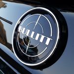 Gary Engler - @thirdgenbullitt - Instagram