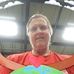 Gary Engler - Facebook