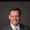 Gary Englert573 - @garyenglert573 - TikTok